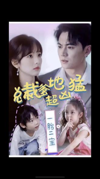 独立网站的优化软件有