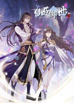 繁昌区关键词seo排名优化