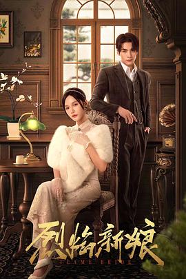 鄞州区网站优化方法